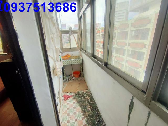 礁溪公寓-10