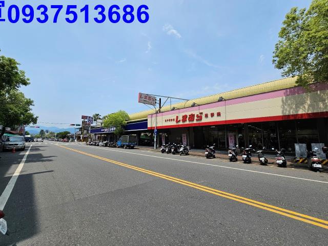 宜蘭宜蘭市華廈-10