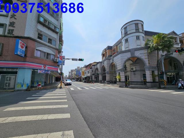 宜蘭宜蘭市華廈-11