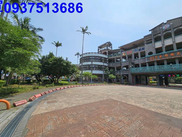 宜蘭宜蘭市華廈-12