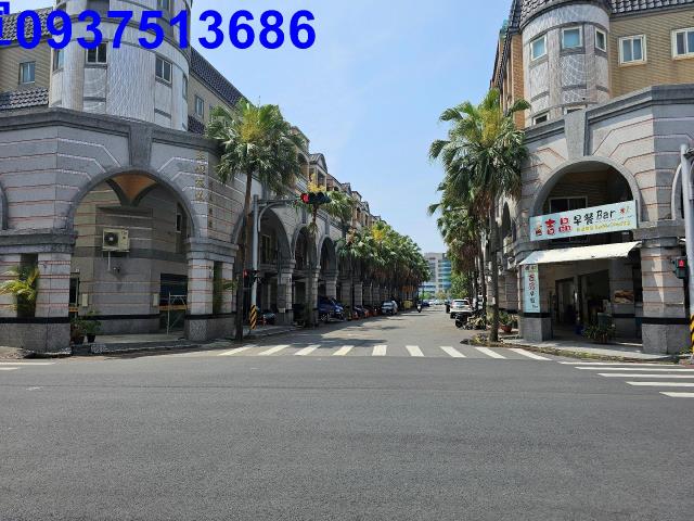 宜蘭宜蘭市華廈-14