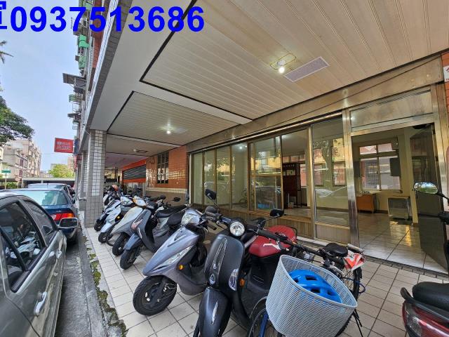 宜蘭宜蘭市華廈-0