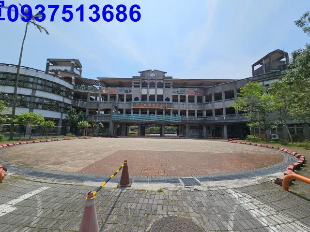 宜蘭宜蘭市華廈-7