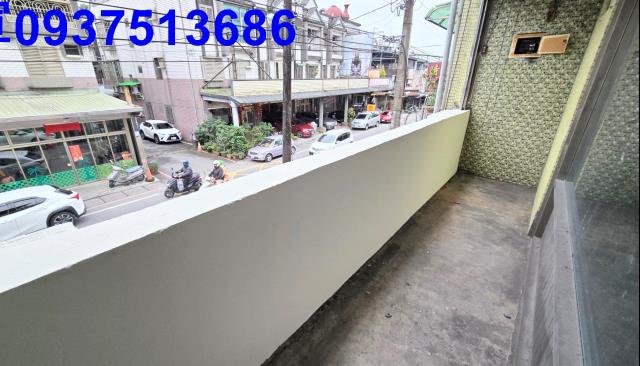宜蘭宜蘭市透天-9