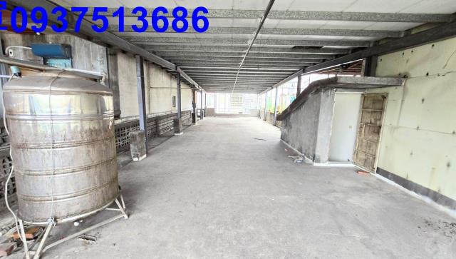 宜蘭宜蘭市透天-11