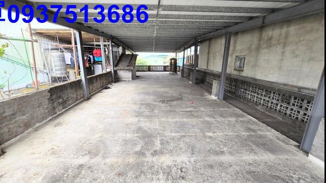 宜蘭宜蘭市透天-12