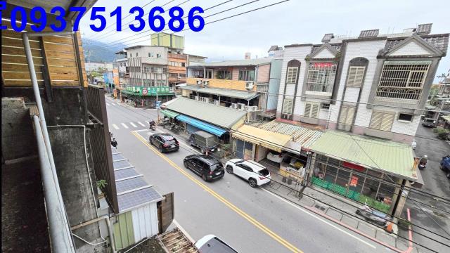 宜蘭宜蘭市透天-14