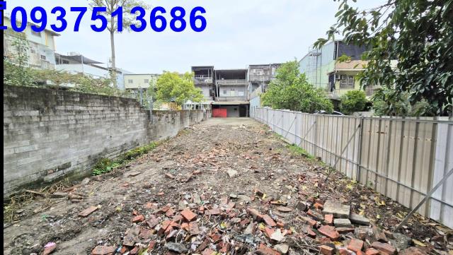 宜蘭宜蘭市透天-5