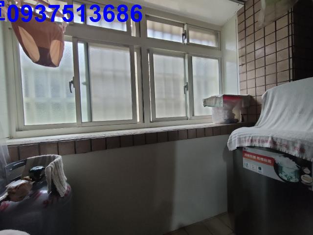 宜蘭華廈-11