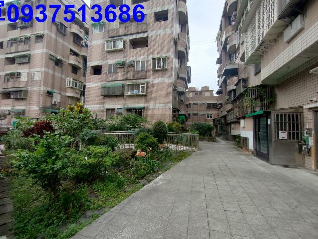 宜蘭華廈-6