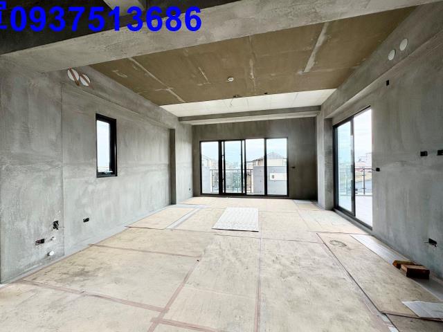 宜蘭羅東農舍-2