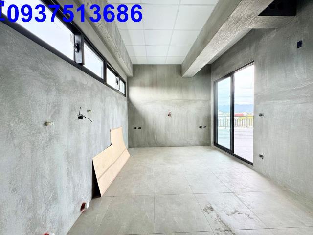 宜蘭羅東農舍-4