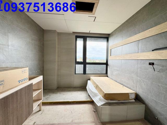 宜蘭羅東農舍-5