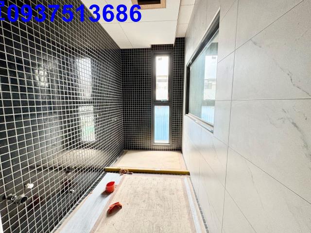 宜蘭羅東農舍-8