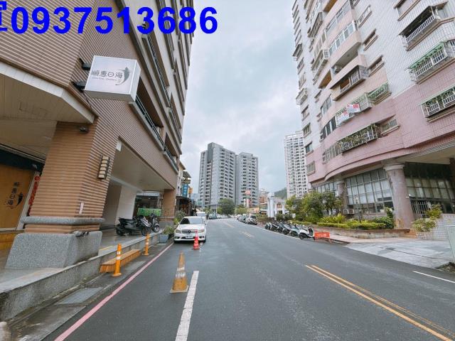 宜蘭礁溪套房-3