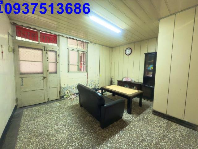 宜蘭礁溪透天-3