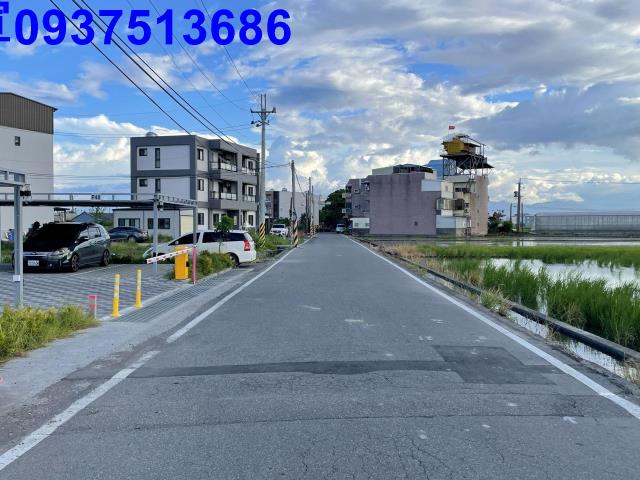 壯圍華廈-6