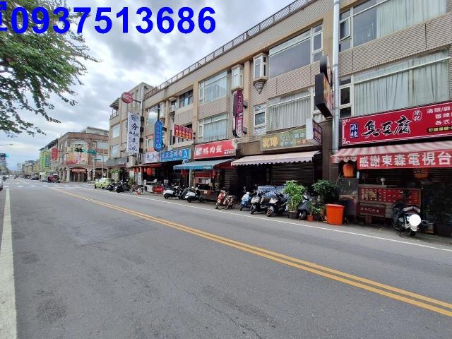 宜蘭市透天-0