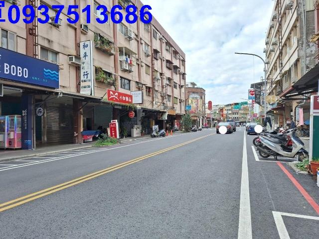 宜蘭市透天-2