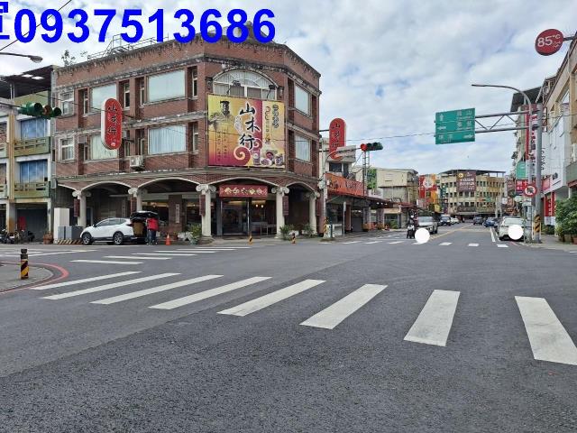 宜蘭市透天-3