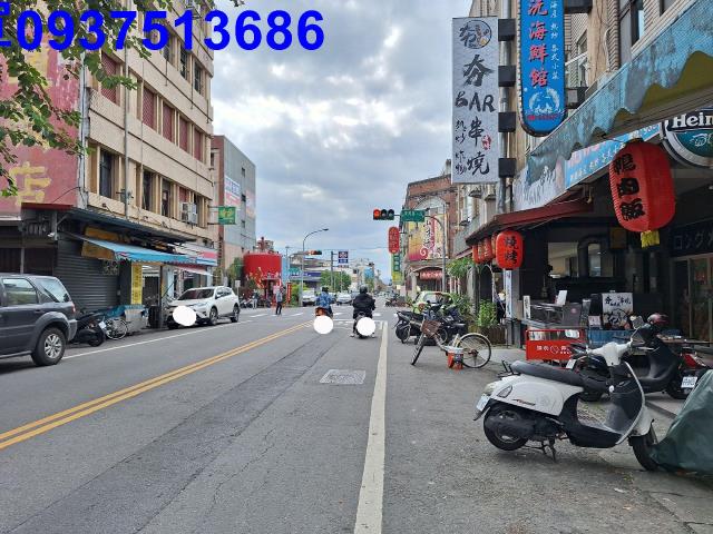 宜蘭市透天-4