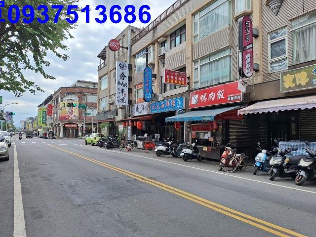 宜蘭市透天-5