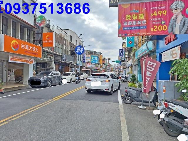 宜蘭市透天-6