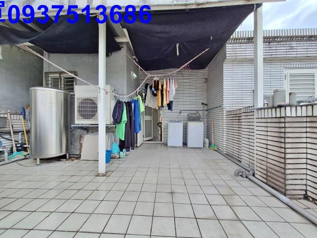 宜蘭市透天-7