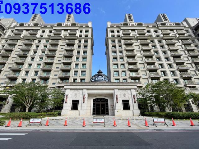 宜蘭市大樓-0