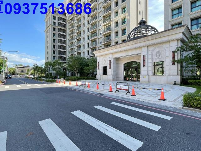 宜蘭市大樓-1