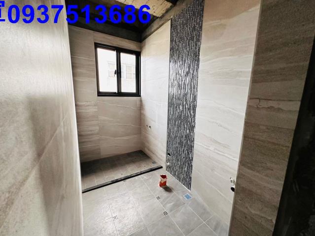 宜蘭市華廈-13