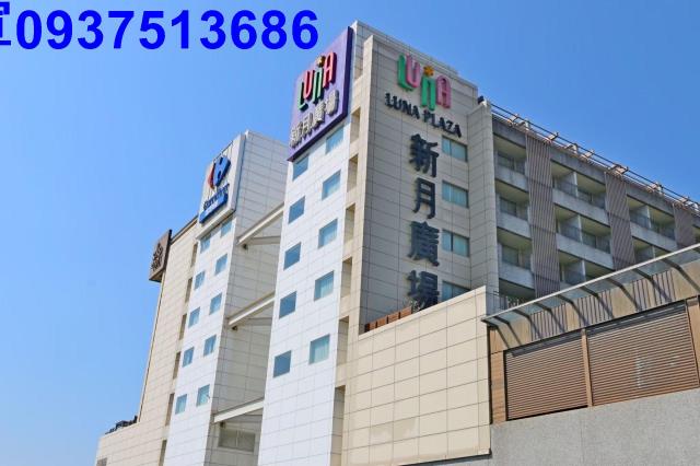 宜蘭市華廈-14