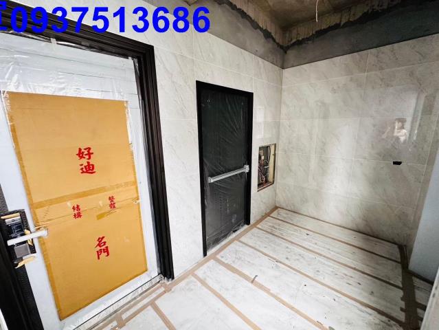 宜蘭市華廈-6