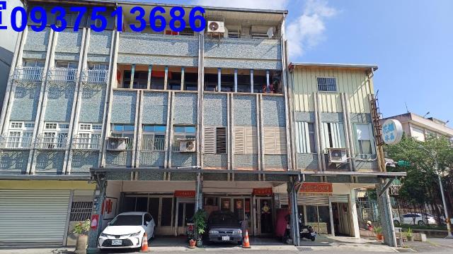 宜蘭市透天-0