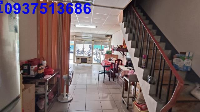 宜蘭市透天-5
