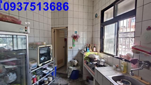宜蘭市透天-6