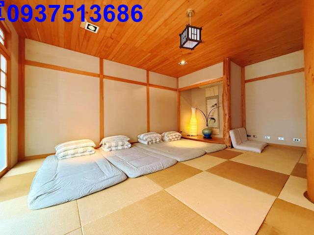 員山農舍-12