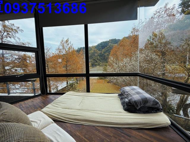 員山農舍-2