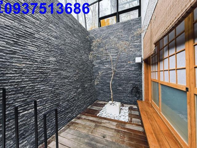員山農舍-7