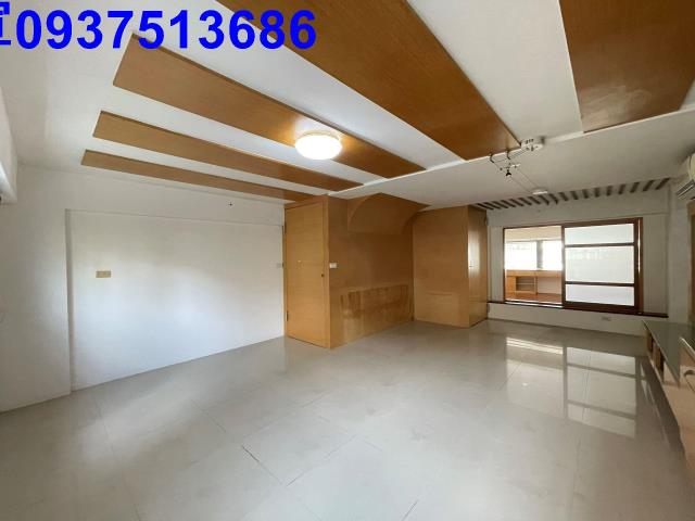 宜蘭市透天-13