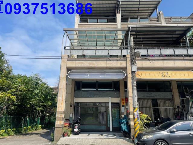 宜蘭市透天-0