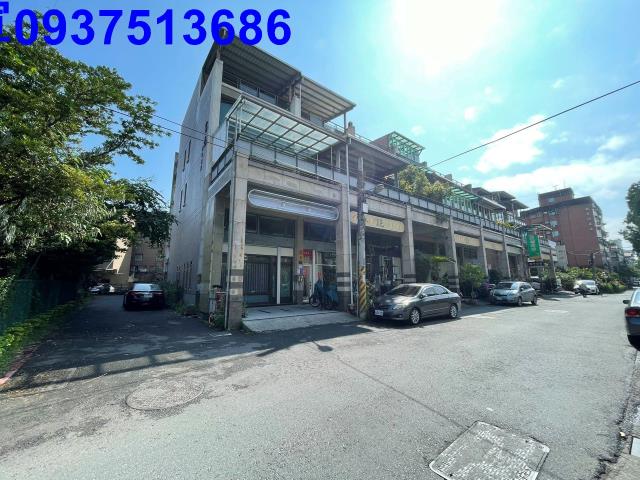 宜蘭市透天-2