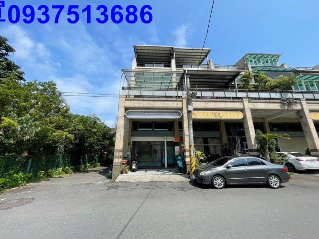 宜蘭市透天-3