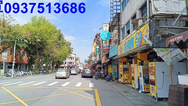 宜蘭市透天-11