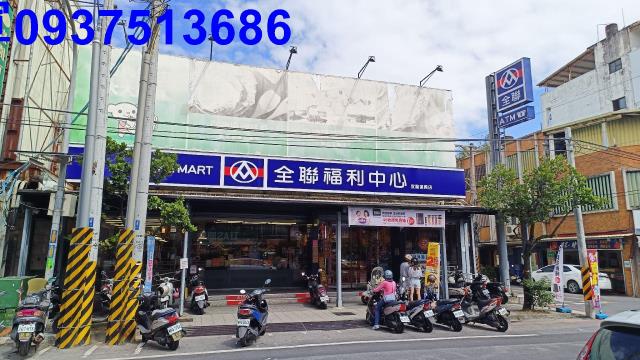 宜蘭市透天-12