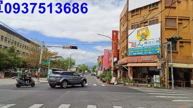 宜蘭市透天-13