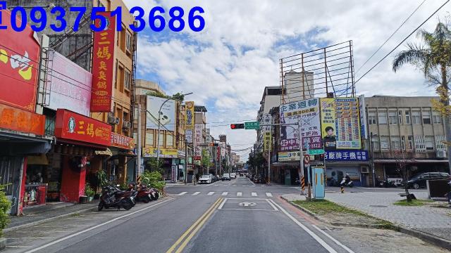 宜蘭市透天-0