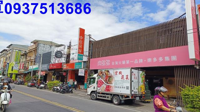 宜蘭市透天-3