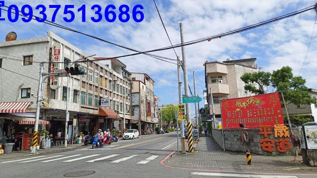 宜蘭市透天-5