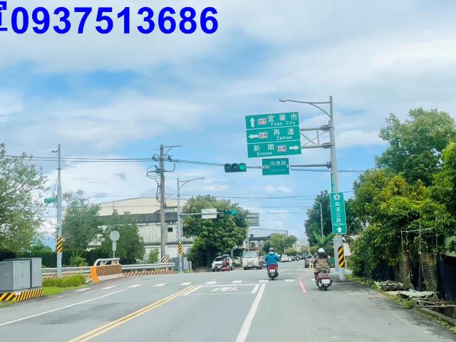 員山溫室-12
